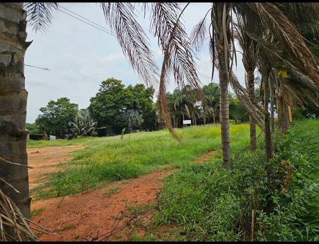 BUSINESS FOR SALE IN THOHOYANDOU K